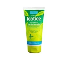 Beauty Formulas arbatmedis, 150 ml