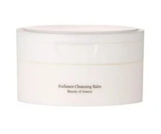 Beauty of Joseon Radiance Cleansing Balm Cleansing Kreminis valomasis veido balzamas, 100 ml
