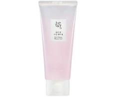 Beauty of Joseon Raudona Bean Facial Gel drėkinantis veido gelis riebiai odai, 100 ml