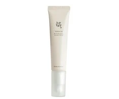 Beauty of Joseon Ginseng + Retinal Revive Eye Serum paakių serumas su ženšeniu, 30 ml