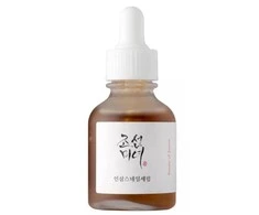Beauty of Joseon Ginseng + Snail Mucin Revive Serum atkuriantis serumas veidui su ženšeniu ir sraigių mucinu, 30 ml