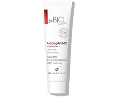 BeBio Ewa Chodakowska Ageless Beauty, 15 ml