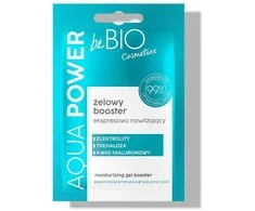 BeBio Ewa Chodakowska Aqua Power, 10 ml