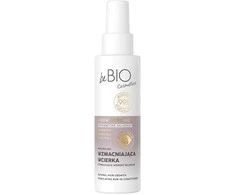BeBio Ewa Chodakowska Baby Hair Complex Grow Strong, 100 ml