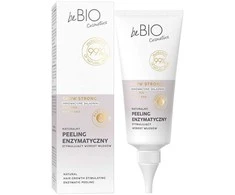 BeBio Ewa Chodakowska Baby Hair Complex Grow Strong, 100 ml