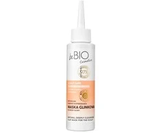 BeBio Ewa Chodakowska Baby Hair Complex galvos odos priežiūros priemonė, 100 ml
