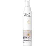 BeBio Ewa Chodakowska kūdikių plaukų kompleksas, 150 ml