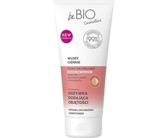 BeBio Ewa Chodakowska Baby Hair Complex Push Up Volume, 200 ml