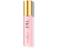 Bebio Ewa Chodakowska Fall in Love woda perfumowana 15ml