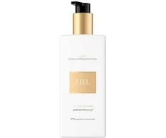 Bebio Ewa Chodakowska Natūralus kvapnus dušo želė „Feel the Moment“, 300 ml