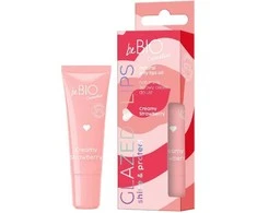 BeBio Ewa Chodakowska Glazed Lips, 10 ml