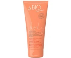 BeBio Ewa Chodakowska HYALURO bio-HYDRATION - Kūnui, 200 ml