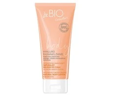 BeBio Ewa Chodakowska HYALURO bio-HYDRATION - Kūnui, 200 ml