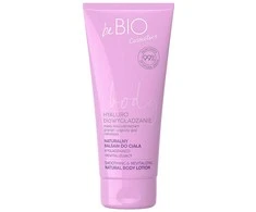 BeBio Ewa Chodakowska HYALURO bioSMOOTHING - buteliukas, 200 ml