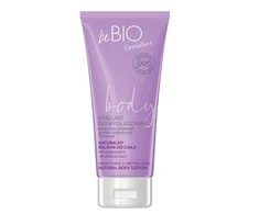 BeBio Ewa Chodakowska HYALURO bioSMOOTHING - buteliukas, 200 ml