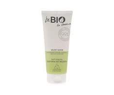 BeBio Ewa Chodakowska Sausiems plaukams, 200 ml