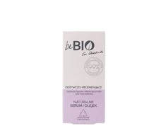 BeBio Ewa Chodakowska figų opuncija, jauni miežiai, hialurono rūgštis, 30 ml