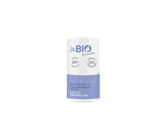 BeBio Ewa Chodakowska bioProtect, 50 ml