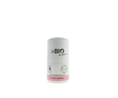 BeBio Ewa Chodakowska Chia ir japoniškų vyšnių žiedai, 50 ml