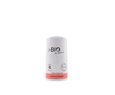 BeBio Ewa Chodakowska Granatai ir Goji uogos, 50 ml