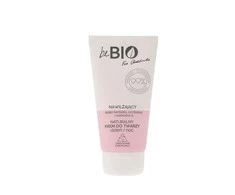 BeBio Ewa Chodakowska Balta arbata, orchidėja ir vitaminas E, 75 ml