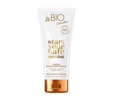 BeBio Ewa Chodakowska Start Your Safe Tanning, 200 ml