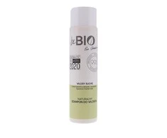 BeBio Ewa Chodakowska Sausiems plaukams, 300 ml