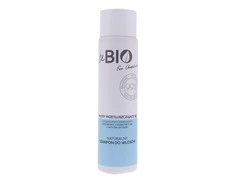 BeBio Ewa Chodakowska Baby Hair Complex Sebum Cut, 300 ml