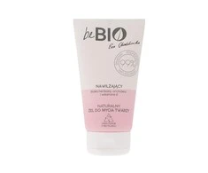 BeBio Ewa Chodakowska Balta arbata, orchidėja ir vitaminas E, 150 ml