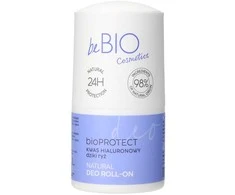 BeBio Ewa Chodakowska bioProtect, 50 ml