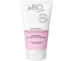 BeBio Ewa Chodakowska Balta arbata, orchidėja ir vitaminas E, 150 ml