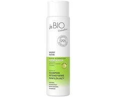 BeBio Ewa Chodakowska Sausiems plaukams, 300 ml