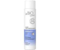 BeBio Ewa Chodakowska Baby Hair Complex Sebum Cut, 300 ml