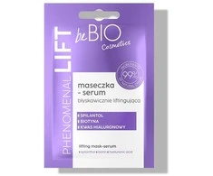 BeBio Ewa Chodakowska Phenomenal Lift, 10 ml
