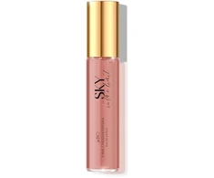 Bebio Ewa Chodakowska Sky is the Limit woda perfumowana 15ml