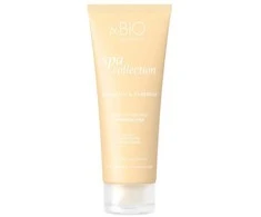 BeBio Ewa Chodakowska SPA Collection Bergamot &amp; Tuberose, 50 ml