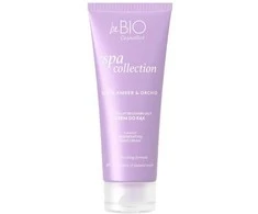 BeBio Ewa Chodakowska SPA Collection Juodas Amber &amp; Orchid, 50 ml