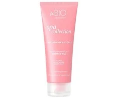 BeBio Ewa Chodakowska SPA Collection Rožinė Jasmine &amp; Lychee, 50 ml