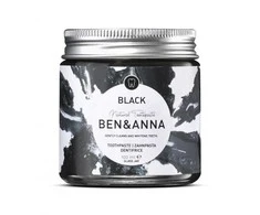 Ben &amp; Anna Ben&amp;Anna Natūrali dantų pasta 100 ml dantų pasta