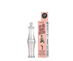 Benefit 24-HR Brow Setter bespalvis antakių gelis, 3,5 ml