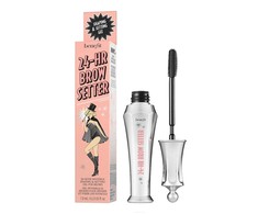 Benefit 24H Brow Setter bespalvis antakių gelis, 7 ml