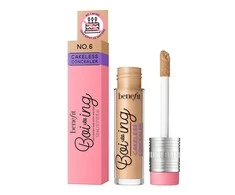 Benefit Boi-ing Cakeless Corrector moterims, 5 ml