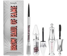 Benefit Dovanų rinkinys „Brow Haul of Fame“, 3