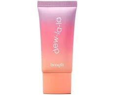 Benefit Dew La La Liquid Glow Highlighter, 25 ml