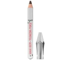 Benefit Gimme Brow+ Volumizing Pieštukas Eyebrow Pieštukas moterims, 0,6 g