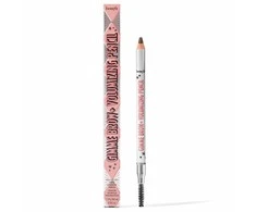 Benefit Gimme Brow+ Volumizing Pieštukas Eyebrow Pieštukas moterims, 1,19 g