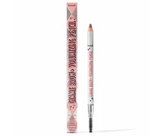 Benefit Gimme Brow+ Eyebrow Pieštukas, 1,19 g
