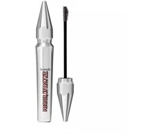 Benefit Precisely, My Brow Wax, 5 g