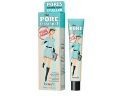 Benefit The POREfessional Makeup Primer makiažo bazė, 44 ml