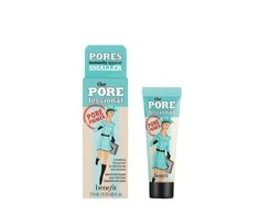 Benefit The Porefessional Pore Primer makiažo bazė, 7,5 ml